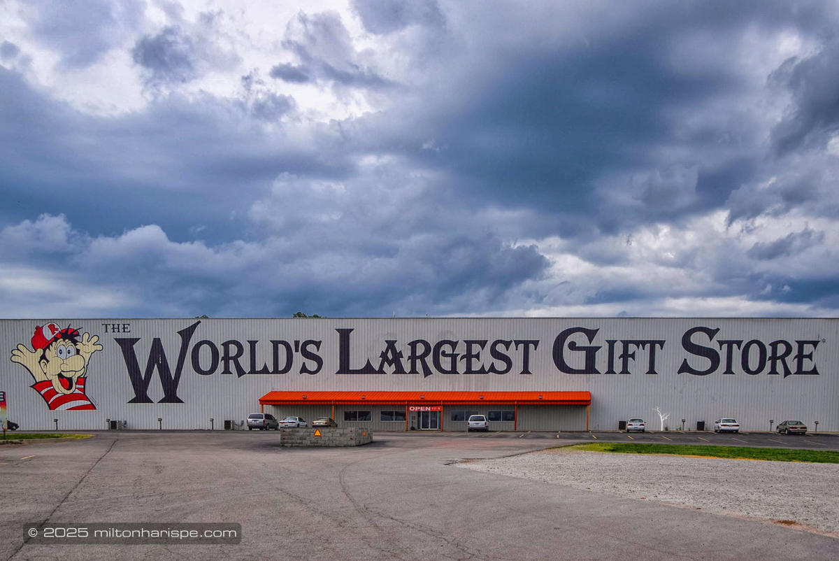 017 DSC 2252 Edit Edit